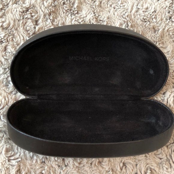 Michael Kors Sunglasses main image 6